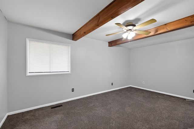 18 Westmont Cir Circle, Little Rock, AR 72209