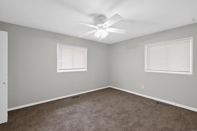 18 Westmont Cir Circle, Little Rock, AR 72209