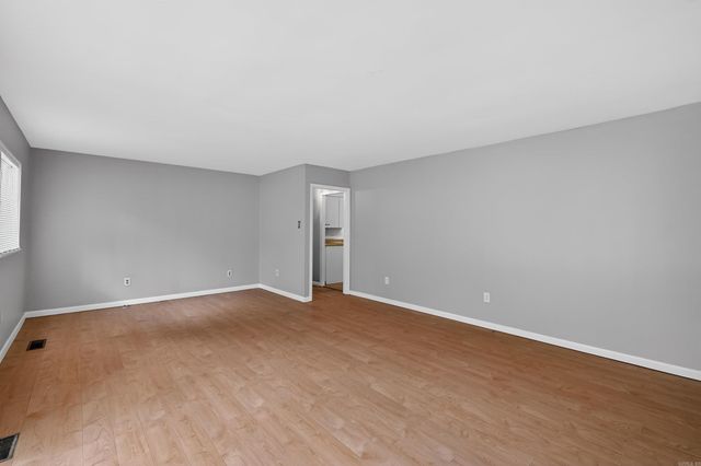 18 Westmont Cir Circle, Little Rock, AR 72209