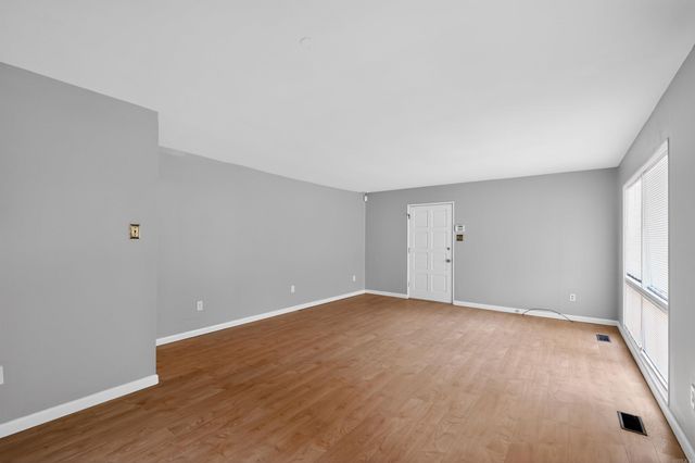 18 Westmont Cir Circle, Little Rock, AR 72209