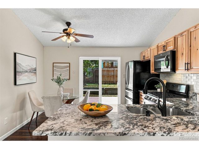 11522 Kendall St, Westminster, CO 80020