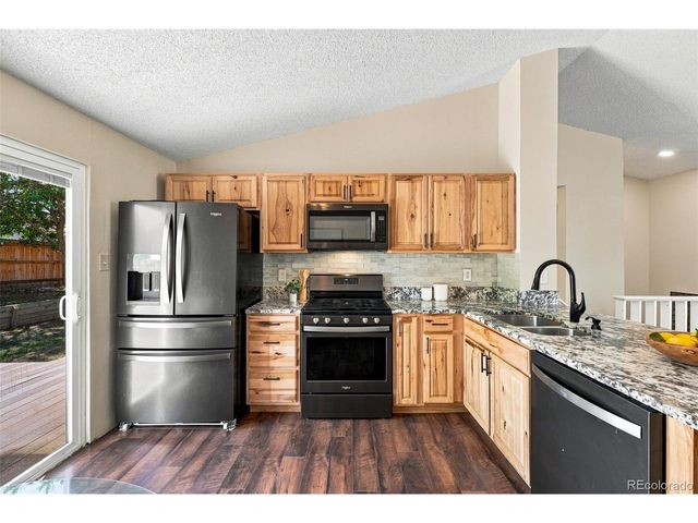 11522 Kendall St, Westminster, CO 80020