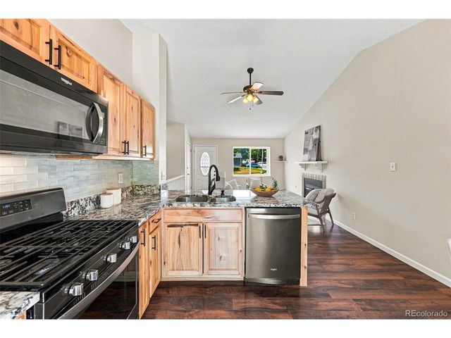 11522 Kendall St, Westminster, CO 80020