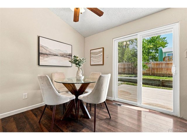 11522 Kendall St, Westminster, CO 80020