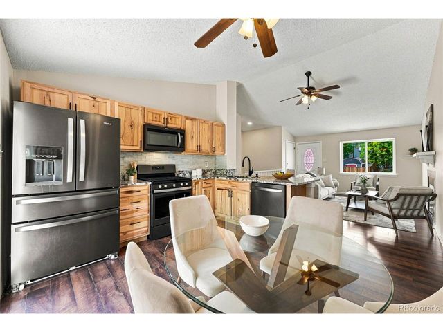 11522 Kendall St, Westminster, CO 80020