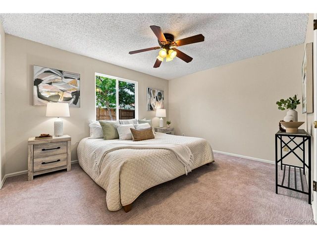 11522 Kendall St, Westminster, CO 80020