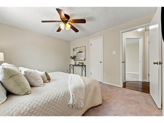 11522 Kendall St, Westminster, CO 80020