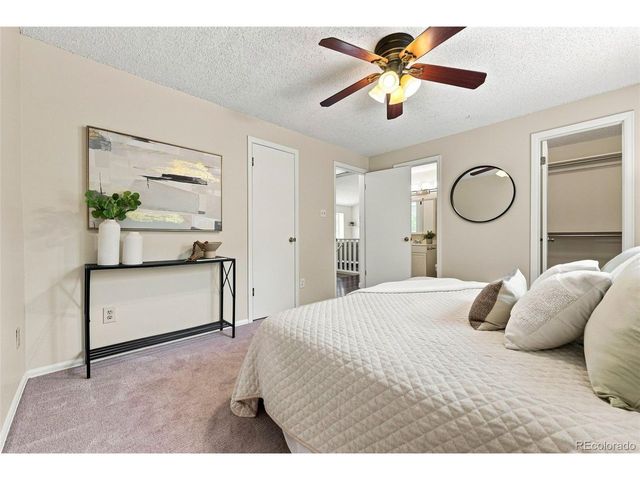 11522 Kendall St, Westminster, CO 80020
