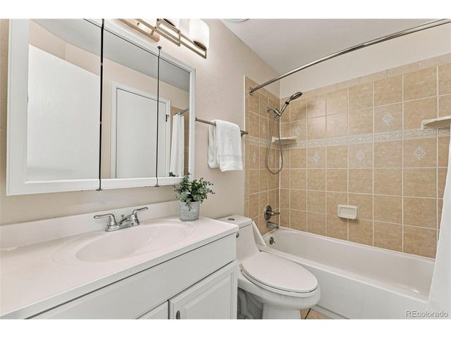 11522 Kendall St, Westminster, CO 80020