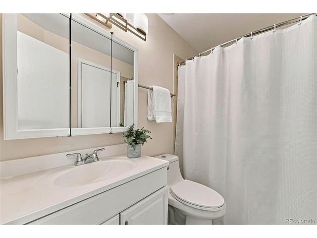 11522 Kendall St, Westminster, CO 80020