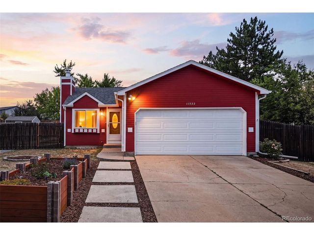 11522 Kendall St, Westminster, CO 80020
