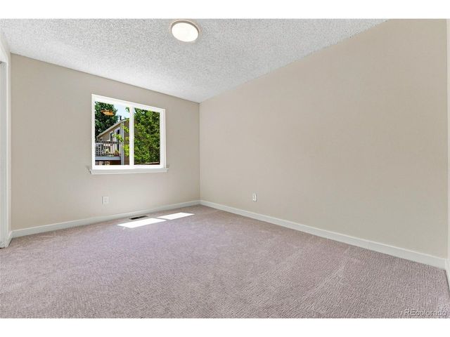 11522 Kendall St, Westminster, CO 80020