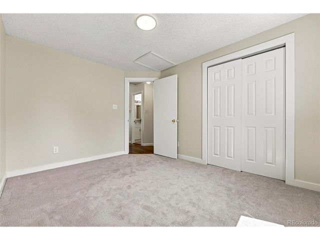 11522 Kendall St, Westminster, CO 80020