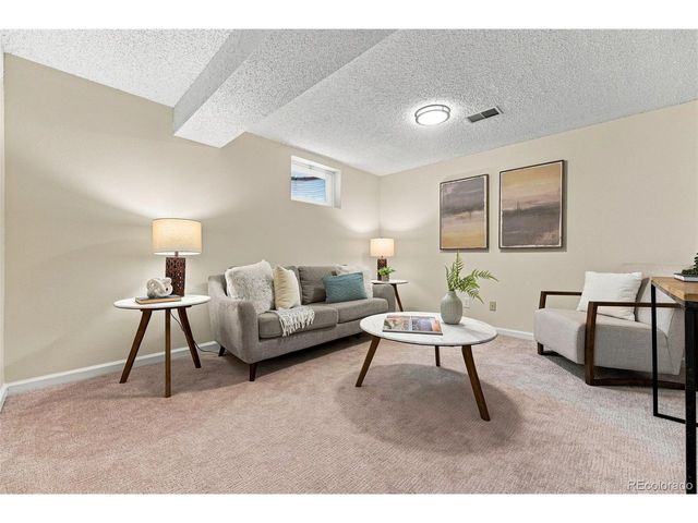 11522 Kendall St, Westminster, CO 80020