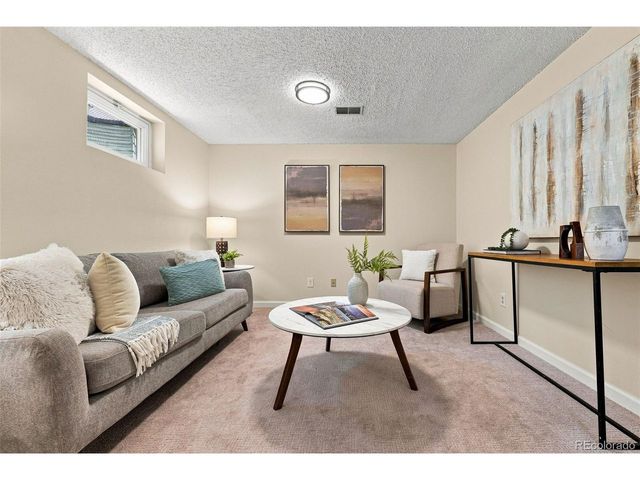 11522 Kendall St, Westminster, CO 80020