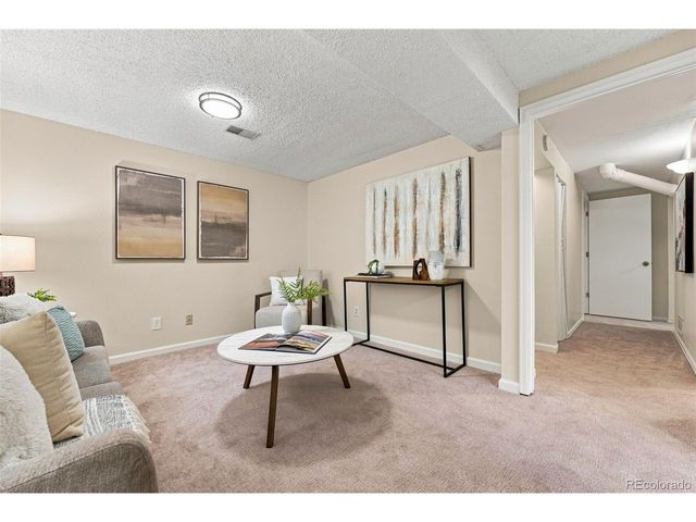 11522 Kendall St, Westminster, CO 80020