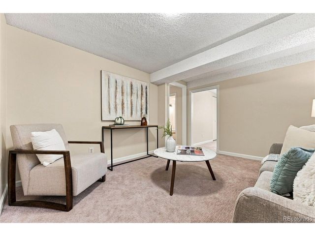 11522 Kendall St, Westminster, CO 80020