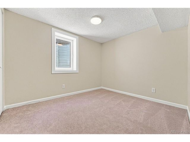 11522 Kendall St, Westminster, CO 80020