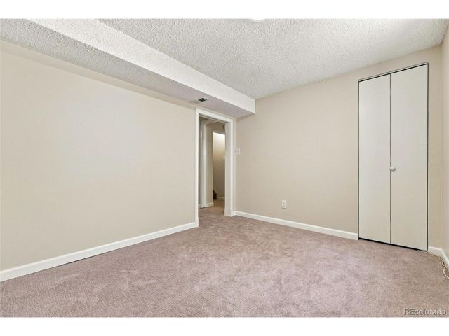 11522 Kendall St, Westminster, CO 80020