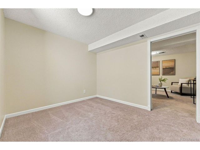 11522 Kendall St, Westminster, CO 80020