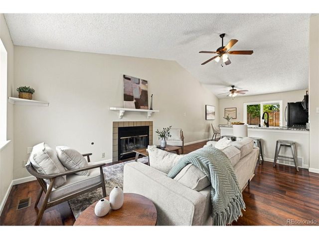 11522 Kendall St, Westminster, CO 80020