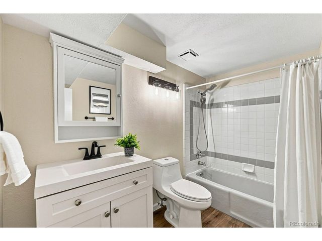 11522 Kendall St, Westminster, CO 80020