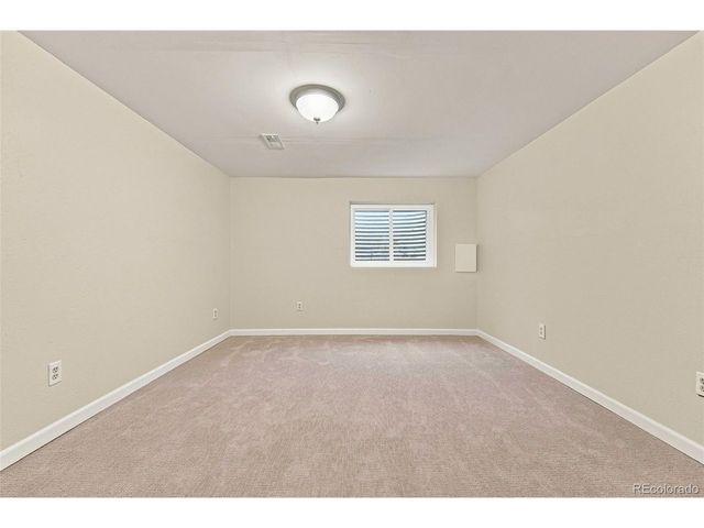 11522 Kendall St, Westminster, CO 80020