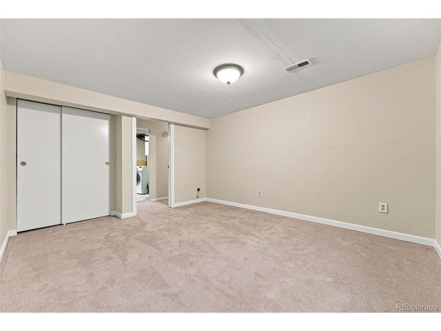 11522 Kendall St, Westminster, CO 80020