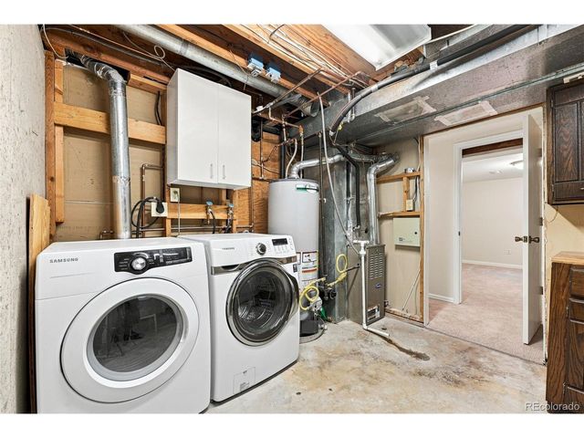 11522 Kendall St, Westminster, CO 80020