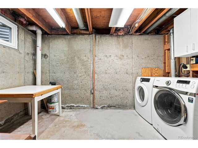 11522 Kendall St, Westminster, CO 80020