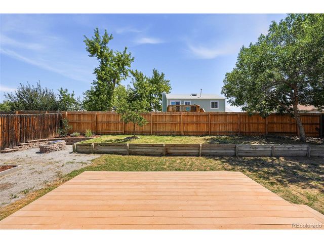 11522 Kendall St, Westminster, CO 80020