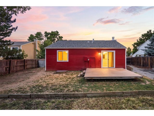 11522 Kendall St, Westminster, CO 80020