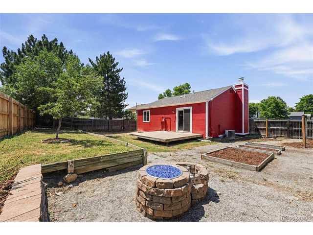 11522 Kendall St, Westminster, CO 80020