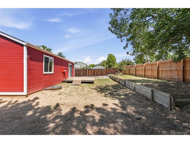 11522 Kendall St, Westminster, CO 80020