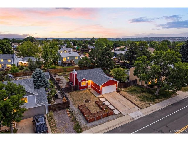 11522 Kendall St, Westminster, CO 80020