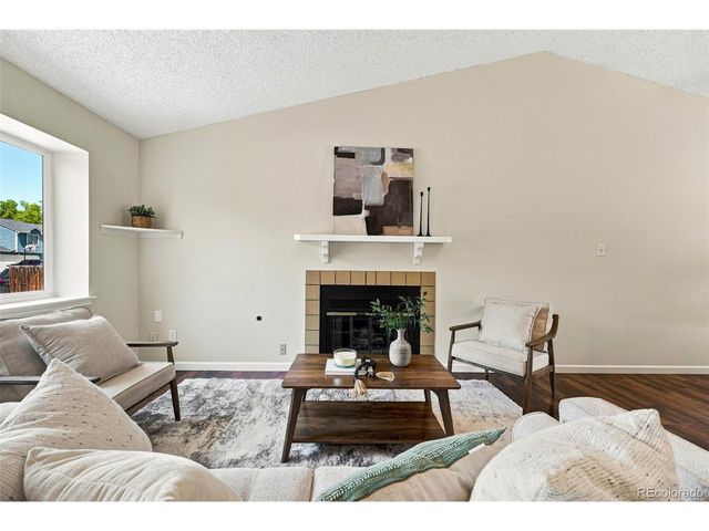 11522 Kendall St, Westminster, CO 80020