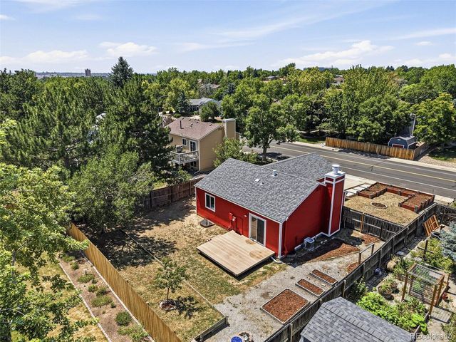 11522 Kendall St, Westminster, CO 80020