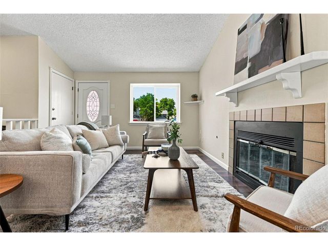 11522 Kendall St, Westminster, CO 80020