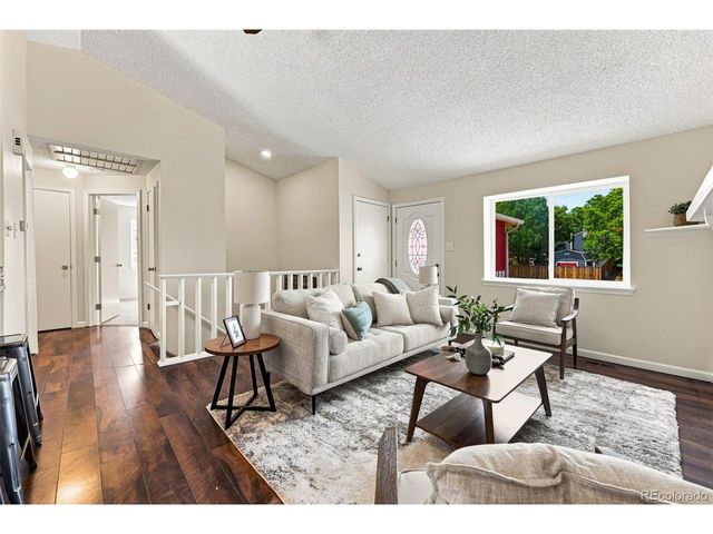 11522 Kendall St, Westminster, CO 80020