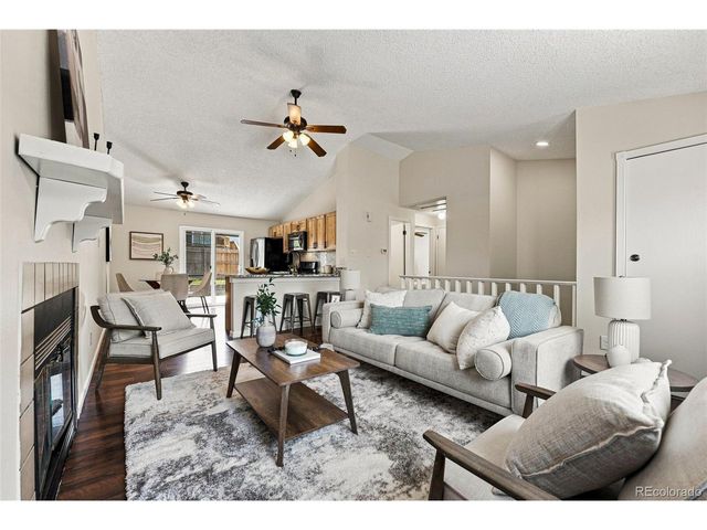 11522 Kendall St, Westminster, CO 80020