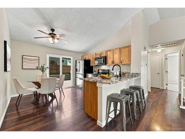 11522 Kendall St, Westminster, CO 80020