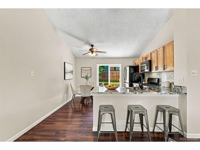 11522 Kendall St, Westminster, CO 80020