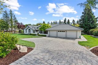 1609 Tanager Court, Templeton, CA 93465