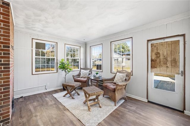 102 Ben Hogan DR, Portsmouth, VA 23701