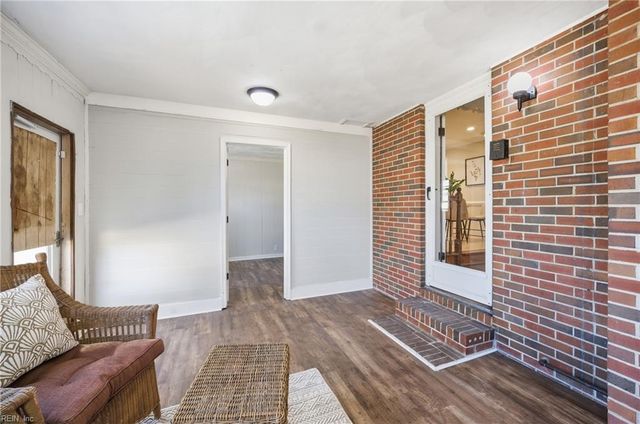 102 Ben Hogan DR, Portsmouth, VA 23701