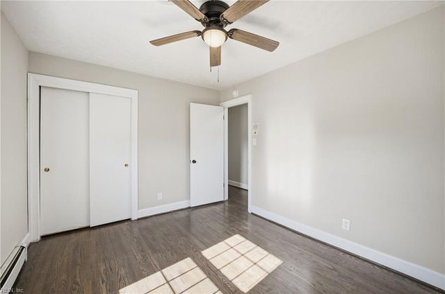 102 Ben Hogan DR, Portsmouth, VA 23701