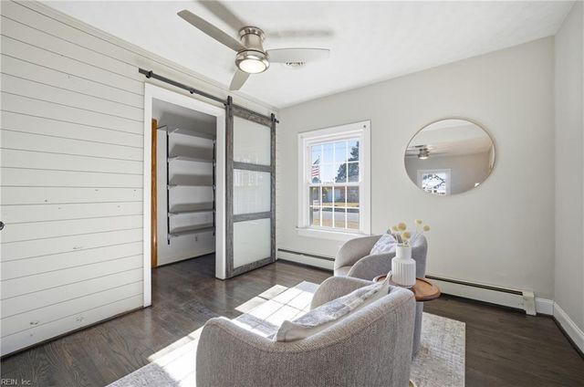 102 Ben Hogan DR, Portsmouth, VA 23701