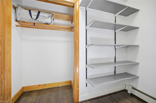 102 Ben Hogan DR, Portsmouth, VA 23701