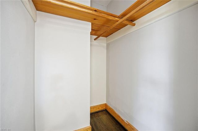 102 Ben Hogan DR, Portsmouth, VA 23701