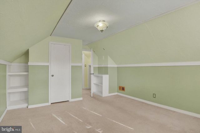 4931 CHAMBERS HILL RD, Harrisburg, PA 17111
